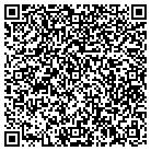 QR code with Double B Custom Builders LLC contacts