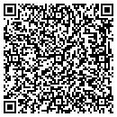 QR code with Jack Shimizu contacts