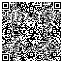 QR code with Williamson Excavating LLC contacts