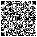 QR code with James K Murakami contacts