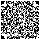 QR code with Asc Direct Tv Sales Instlltn contacts