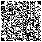 QR code with Fast Trax Recording Studio contacts