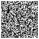QR code with Tim's Handyman Service contacts
