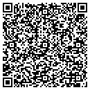 QR code with Fds Labs contacts