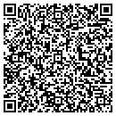 QR code with eProvided.com contacts