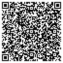 QR code with Arnold's Service Center contacts