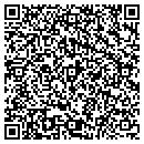 QR code with Febc Music Studio contacts