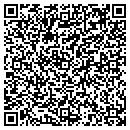 QR code with Arrowood Exxon contacts
