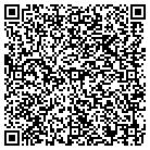 QR code with Flatfords Septic & Sewer Services contacts