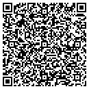 QR code with Atlas Constuction contacts