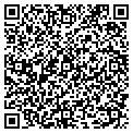 QR code with Experience contacts