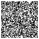 QR code with Jorgensen Patch contacts