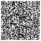 QR code with Automation Engineering Tech contacts