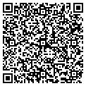 QR code with Jose R Martinez contacts