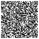 QR code with Expetec Technology Service contacts