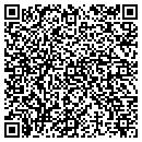 QR code with Avec Service Center contacts