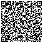 QR code with Golden Rule Sanitiation contacts