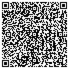 QR code with F 1 Systems contacts