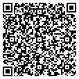 QR code with Wjpa Radio contacts