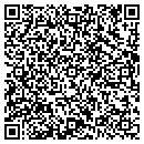QR code with Face First Images contacts