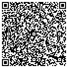 QR code with Catholic Charities And Community Services Of The Archdiocese Of Denver Inc contacts