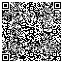 QR code with Wally's Handyman contacts