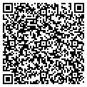 QR code with Fastteks contacts
