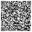 QR code with Flaildog Studios contacts