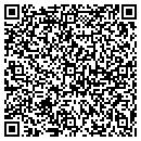 QR code with Fast Teks contacts