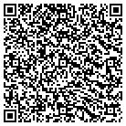 QR code with Judy S Gardening Services contacts