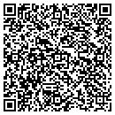 QR code with Bahm Contracting contacts