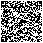 QR code with Dunlap Housing & Development Corp contacts