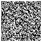 QR code with Fast-Teks on-Site Computer Service contacts
