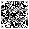 QR code with Wjtl contacts