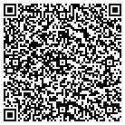 QR code with Fast-Teks on-Site Computer Service contacts