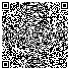 QR code with Beck's Service Station contacts