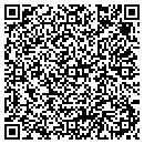 QR code with Flawless Media contacts