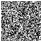 QR code with Nam International Trading Co contacts
