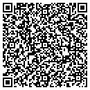 QR code with We can do that contacts