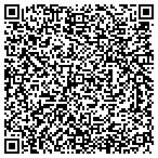 QR code with Fast-Teks on-Site Computer Service contacts