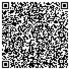 QR code with Chungs Custom Cabinets contacts