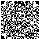 QR code with Katzman Madelyn Gardening contacts