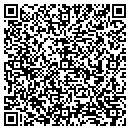 QR code with Whatever You Need contacts
