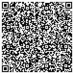 QR code with Fast-Teks on-Site Computer Service contacts