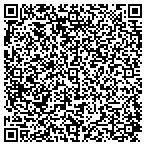QR code with Bam Constructors Interprizes LLC contacts