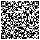 QR code with Dvorak Builders contacts