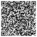 QR code with Keep It Green contacts