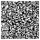 QR code with Christian Destiny Center contacts