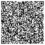 QR code with Fast-Teks on-Site Computer Service contacts