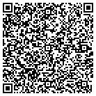 QR code with Flying Whale Recording Studio contacts